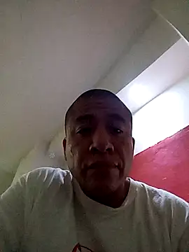 horny-MexiOrangecounty online show from July 28, 2026, 8:52 pm