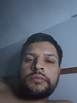 medrado94 online show from July 29, 2026, 1:48 am