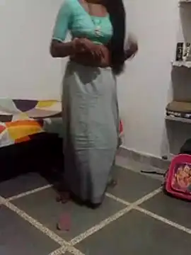 sakina khan5 online show from July 30, 2026, 6:07 pm