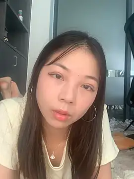 xylia S online show from August 1, 2026, 2:44 am