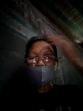 Angel-wet07 online show from July 29, 2026, 4:54 am