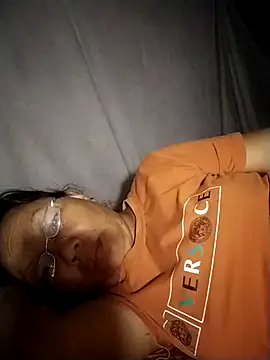 Angel-wet07 online show from August 1, 2026, 8:30 pm