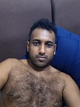 ShawonChw online show from July 28, 2026, 4:39 pm