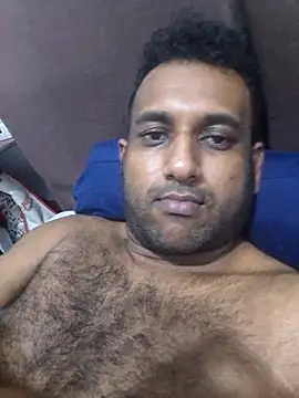 ShawonChw online show from July 28, 2026, 7:39 pm