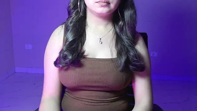 NoNude Love online show from July 28, 2026, 5:56 pm