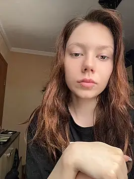 AliceLoveq online show from July 29, 2026, 11:08 am