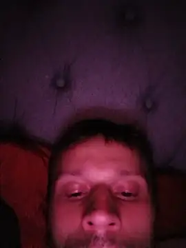FelipeGTX0 online show from August 10, 2026, 2:59 am