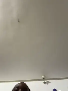 myhoneymolly online show from July 29, 2026, 2:43 am