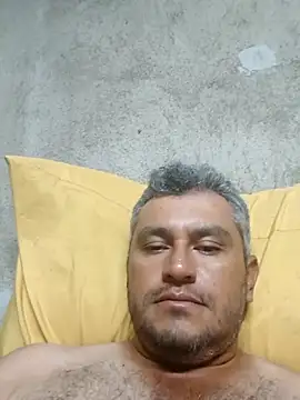 Hotvic 88 online show from July 29, 2026, 3:59 am