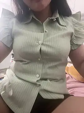 kamy2003 online show from July 29, 2026, 3:54 pm