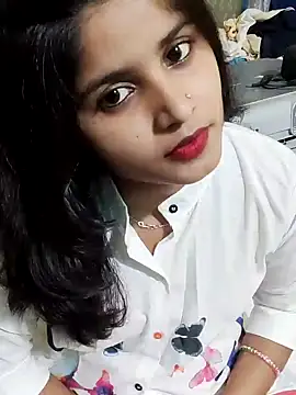 Cuple masti74 online show from July 29, 2026, 2:59 pm