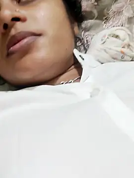 Cuple masti74 online show from July 30, 2026, 6:01 am