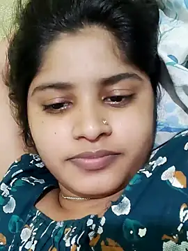 Cuple masti74 online show from July 31, 2026, 11:09 am