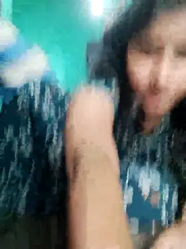 Cuple masti74 online show from August 1, 2026, 5:07 am