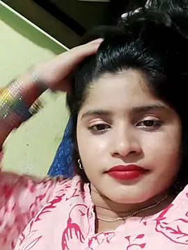 Cuple masti74 online show from August 2, 2026, 1:53 pm