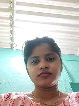 Cuple masti74 online show from August 3, 2026, 3:16 am