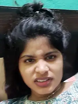 Cuple masti74 online show from August 4, 2026, 4:04 am
