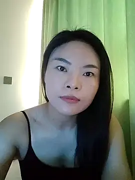 Ricegrains6666 online show from August 6, 2026, 12:34 am