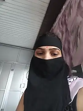 Silk sexy011 online show from August 3, 2026, 6:23 am