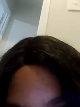 Snapshot of Debbieputinha chatting on August 2, 2026, 12:53 am Debbieputinha online show from August 2, 2026, 12:53 am