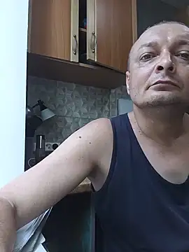 Sneg24121 online show from July 31, 2026, 12:59 pm