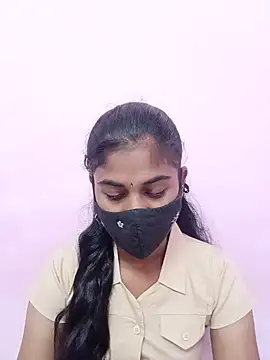 Tamil Keerthanaa online show from July 30, 2026, 1:37 am