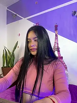 dani 0711 online show from August 1, 2026, 5:18 am
