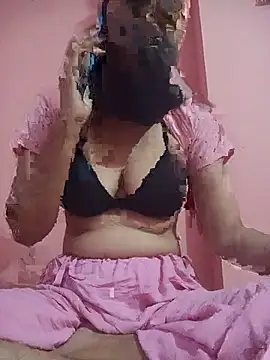 Kusum Kusum Prem online show from August 4, 2026, 12:47 am