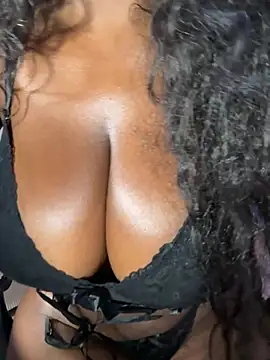 Blaackcat online show from July 13, 2026, 10:45 pm
