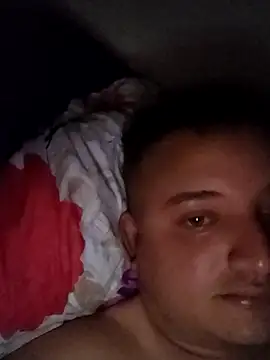Adell96 online show from August 4, 2026, 10:34 pm