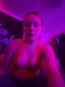 itssmequinn online show from August 1, 2026, 4:12 am