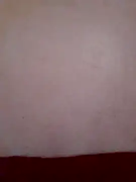 Snapshot of gazal234 chatting on July 31, 2026, 6:29 pm gazal234 online show from July 31, 2026, 6:29 pm