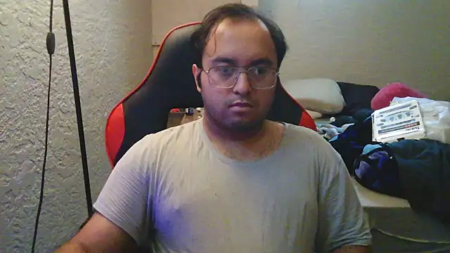 Gaybro6969 online show from August 5, 2026, 6:11 pm