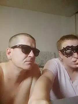 AlfixKellysx online show from August 2, 2026, 4:05 pm