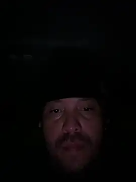 Rambo25cm online show from August 3, 2026, 5:06 am