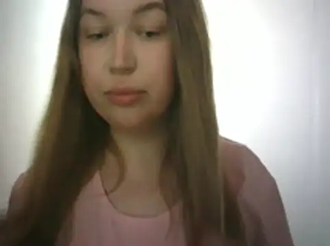 Velorda online show from August 2, 2026, 10:57 am