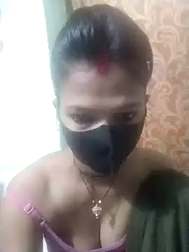 Hotriyababy online show from August 7, 2026, 6:37 am