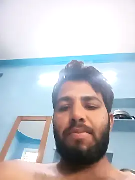 Arpitavibes online show from August 2, 2026, 4:22 am