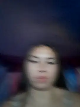 Belinda- online show from August 2, 2026, 4:22 am