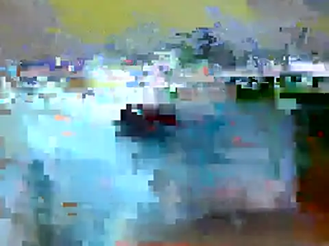 Snapshot of man0248 chatting on August 8, 2026, 10:28 am man0248 online show from August 8, 2026, 10:28 am