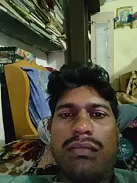 Raakkesh online show from August 4, 2026, 3:03 pm