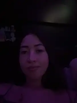 angelina xxxx-07 online show from August 3, 2026, 4:22 am