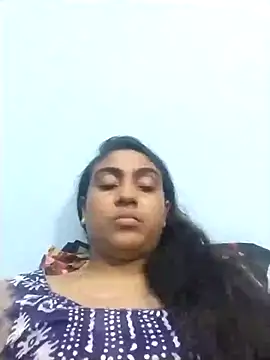 nila-23 online show from August 4, 2026, 6:10 pm