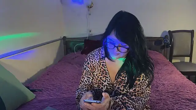 OxiGold online show from August 5, 2026, 7:28 pm