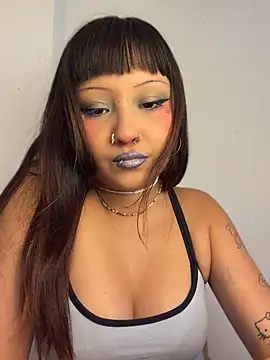 Elissabat sttoker online show from August 6, 2026, 2:19 pm