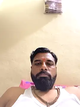 Raj marathi143 online show from August 5, 2026, 4:32 pm