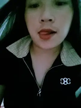 Snapshot of Bianca_sexyx chatting on August 4, 2026, 7:44 am Bianca sexyx online show from August 4, 2026, 7:44 am