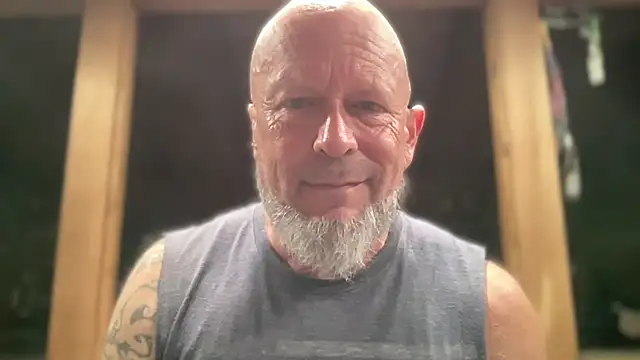 FitFloridaGuy online show from August 7, 2026, 12:34 am