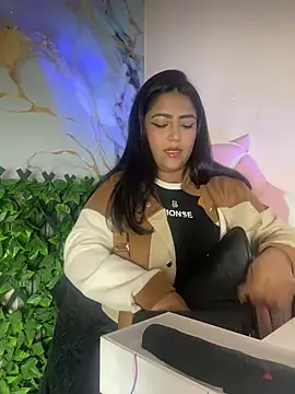 NIKOL 20X online show from August 4, 2026, 5:59 pm