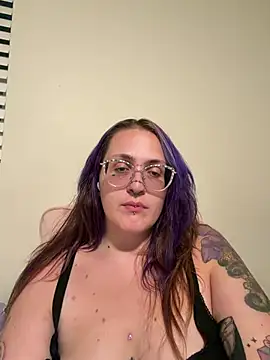 celestialberries online show from August 6, 2026, 2:46 am